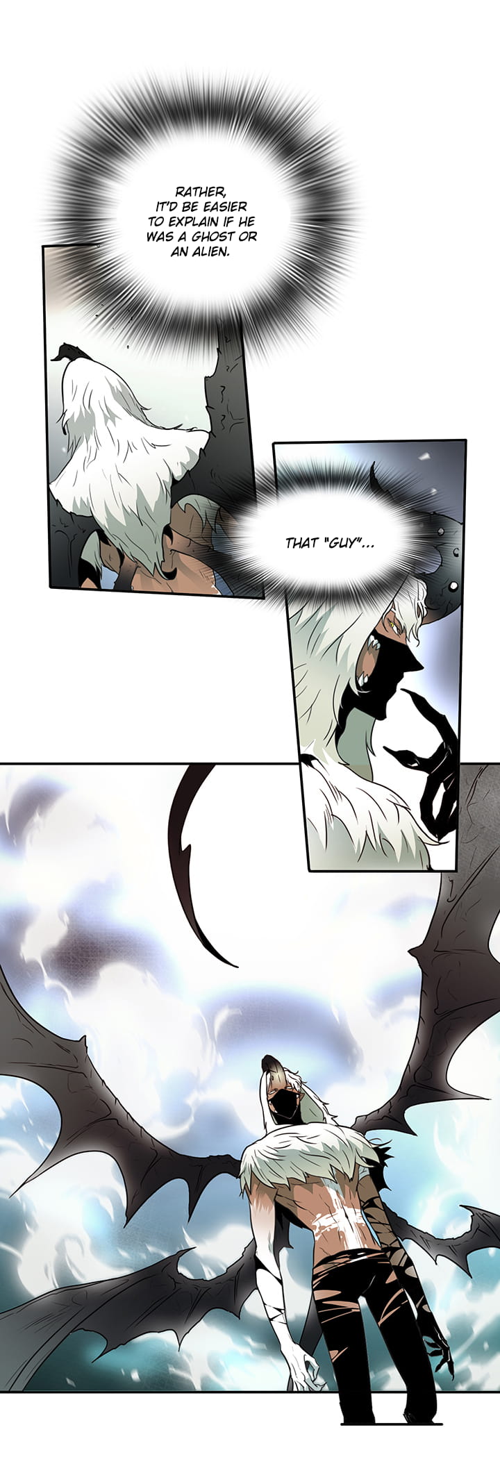 Dear DOO, Chapter 2 image 06